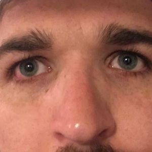 Meet your Posher, Payton